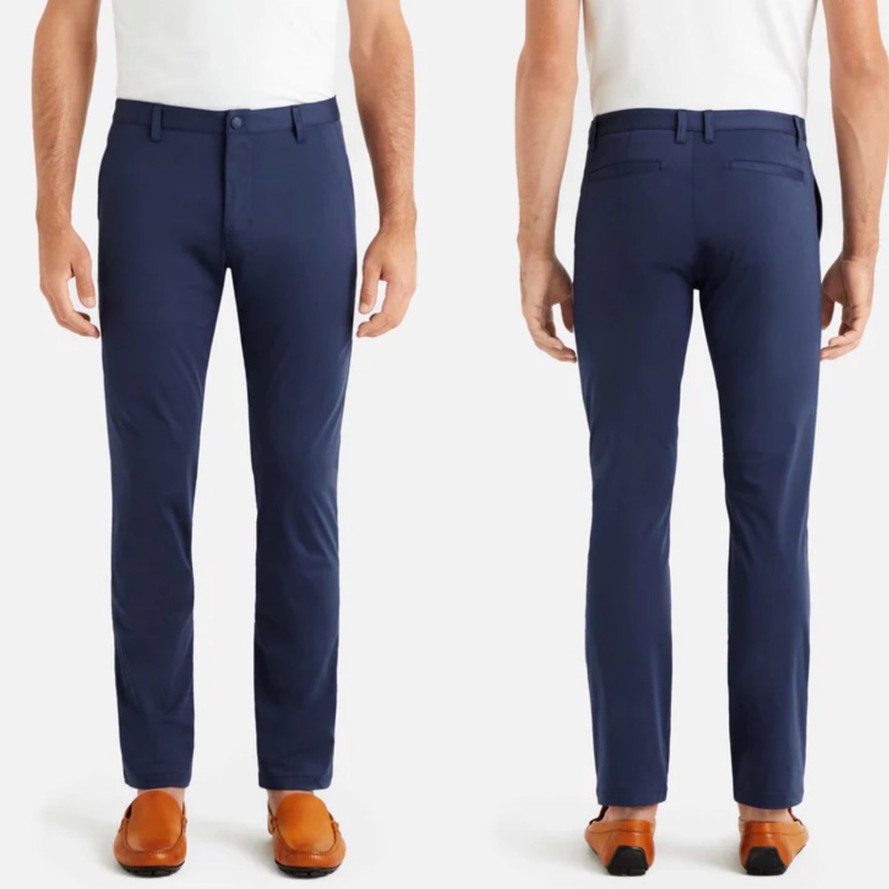 RHONE Commuter Pant